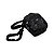 Shoulder Bag RAW Black - Imagem 1
