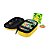 Case Puff Pro (Puff Life) - Brisaland - Imagem 2
