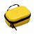 Case Puff Pro (Puff Life) - Brisaland - Imagem 1