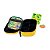 Case Puff Pro (Puff Life) - Brisaland - Imagem 3