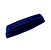 Bolador Grande Roller Azul - King Size (110mm) - Imagem 2