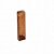 Case Hemp (Porta Cigarro) Wood Burning - Mandala - Imagem 1