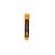 Porta Fumo (Porta Beck) Lion Rolling Circus - Laranja - Imagem 1