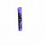 Porta Fumo (Porta Beck) Lion Rolling Circus - Roxo - Imagem 1