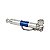 Pipe Metal Key Squadafum - Azul - Imagem 1