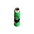 Isqueiro Emborrachado Puff Life - Cozy - Imagem 1