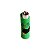 Isqueiro Emborrachado Puff Life - Cozy - Imagem 2