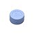 Slick Container Médio Squadafum 10 ml - Azul Claro I - Imagem 1