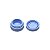 Slick Container Médio Squadafum 10 ml - Azul Claro I - Imagem 2