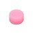 Slick Container Médio Squadafum 10 ml - Rose - Imagem 1