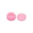 Slick Container Médio Squadafum 10 ml - Rose - Imagem 2