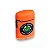 Isqueiro Maçarico Zengaz Medical Cannabis - Laranja - Imagem 1