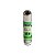 Isqueiro Grande Clipper - Hemp 200 - Imagem 1