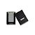 Isqueiro Zippo - Classic Flat Grey Zippo Logo - Imagem 3