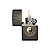 Isqueiro Zippo - Yin & Yang 2 - Imagem 2