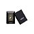 Isqueiro Zippo - Yin & Yang 2 - Imagem 3