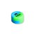 Slick Container Na Boa 5 ml - Mix Azul Verde - Imagem 1