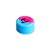 Slick Container Na Boa 5 ml - Mix Azul Rosa - Imagem 1