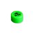 Slick Container Na Boa 5 ml - Verde - Imagem 1