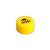 Slick Container Na Boa 5 ml - Amarelo - Imagem 1