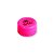 Slick Container Na Boa 5 ml - Rosa - Imagem 1