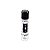 Isqueiro Grande Clipper NES (Start) - Branco - Imagem 1