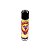 Isqueiro Grande Clipper - Love - Imagem 1