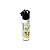 Isqueiro Grande Clipper - Peace for Everyone and Forever - Imagem 2