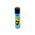 Isqueiro Grande Clipper Urban Style 2 (Spray) - Azul - Imagem 1
