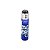 Isqueiro Grande Clipper Be Happy - Azul - Imagem 1