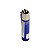 Isqueiro Mini Clipper - Azul - Imagem 2