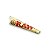 Seda Cone Raw Organic Hemp 1 1/4 (6 Cones) - Imagem 1
