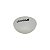 Cuia de Silicone Mini Glow Ultra420 - Branco - Imagem 1