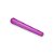 Purple Fire Pop's Doobie Tube (Porta Cigarro) - Roxo - Imagem 1