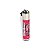Isqueiro Grande Clipper Elefante Mandala - Rosa - Imagem 2