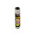 Isqueiro Grande Clipper Cogumelo I - Mix Rosa / Verde - Imagem 1