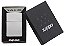 Isqueiro Zippo - Classic High Polish Chrome - Imagem 4