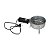 Fogareiro Blindado Grande - 220V - Imagem 1
