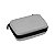 Case Sadhu - Cinza - Imagem 1