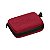 Case Sadhu - Vinho - Imagem 1