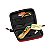 Case Sadhu - Vinho - Imagem 2