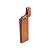 Case Seda Wood Burning - Flor da Vida - Imagem 2