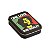 Cigarreira de Metal Bob Marley - Imagem 1