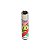 Isqueiro Grande Clipper Emoji - Innocent - Imagem 1