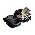 Kit Pequeno Simples - Preto - Imagem 1