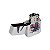 Isqueiro American Eagle I  - Prata - Imagem 2