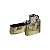 Isqueiro Weapon I  - Dourado Envelhecido - Imagem 2