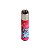 Isqueiro Grande Clipper Elefante - Mix Rosa Azul - Imagem 1