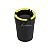 Cinzeiro Para Carro Copo Jumbo Butt Bucket - Preto I - Imagem 1