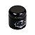 Pote de Vidro UV Bomb 100ml - Squadafum - Imagem 1